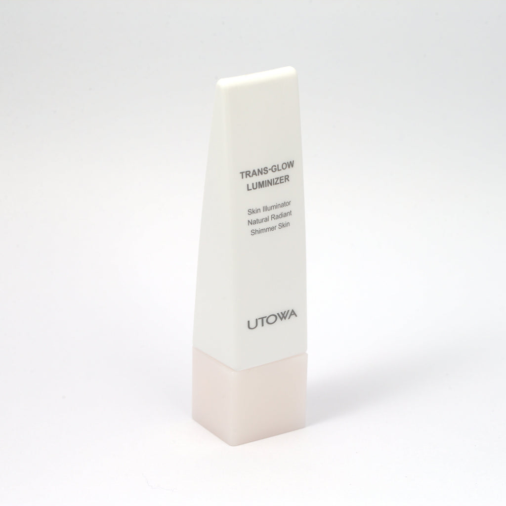 yum　ルミナイザー　02 01 ピンクグロウ ウトワ トランスグロウ ルミナイザー ピンクグロウ – DD