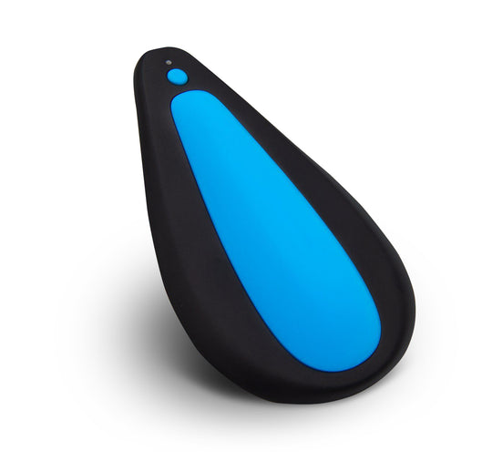 kGoal BOOST ケゴール ブースト