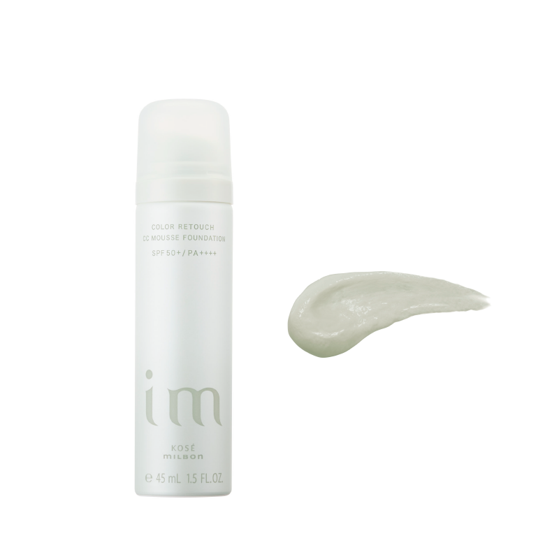 マイフォース アシッドディフェンド No.1 500ml | G SELECT