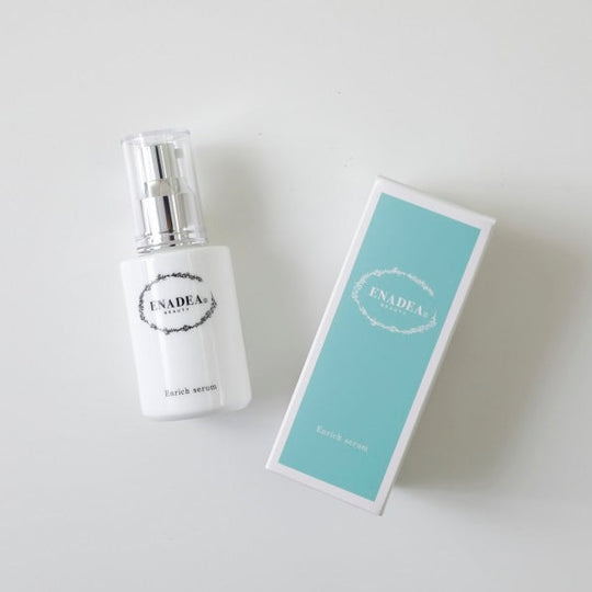 ENADEA エンリッチセラム