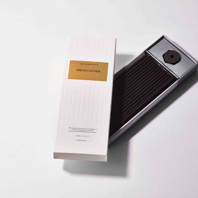 SINN マインドフル アンビエントインセンス/Dream Catcher