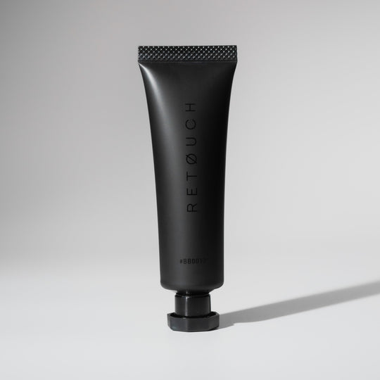 【アウトレット】RETOUCH BBCREAM 01(レタッチ BBクリーム 01)