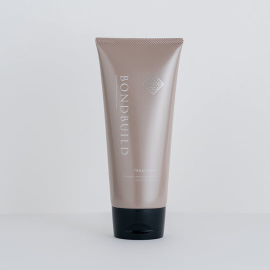 ボンドビルド プレックストリートメント 200g
