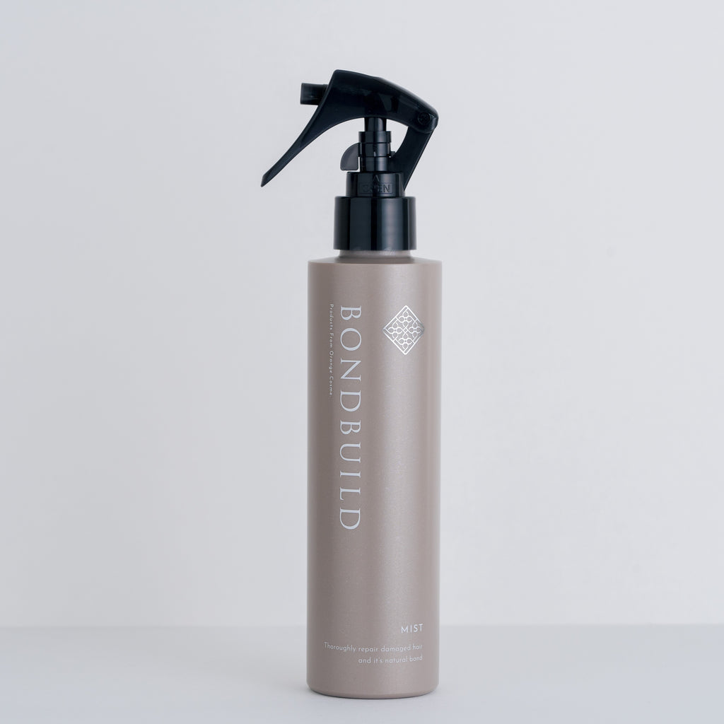 DSC07081z_1_1024x1024.jpg?v=