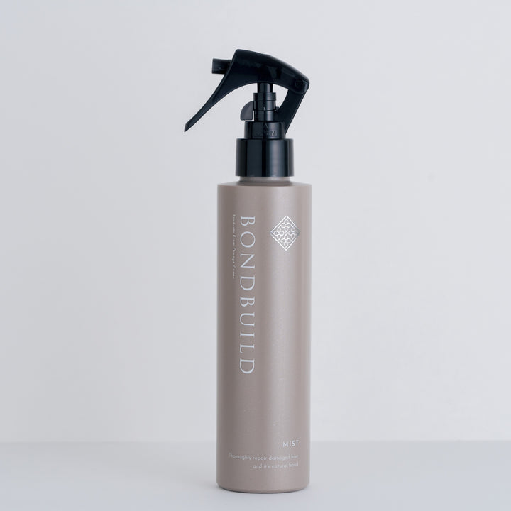 ボンドビルド プレックスミスト 200ml 詰め替え 1000ml セット DSC07081z_1_720x.jpg?v=1695277490