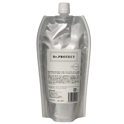 Dr.PROTECT 500ml