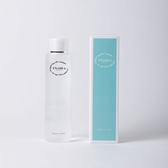 【アウトレット】エナディア エッセンスローション 200ml