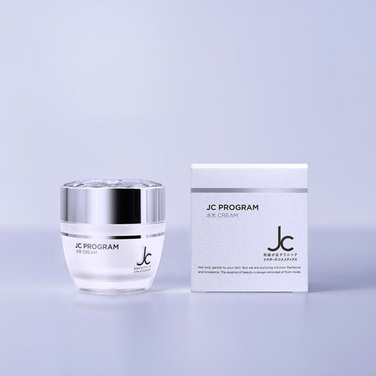 JC水光クリーム 30g