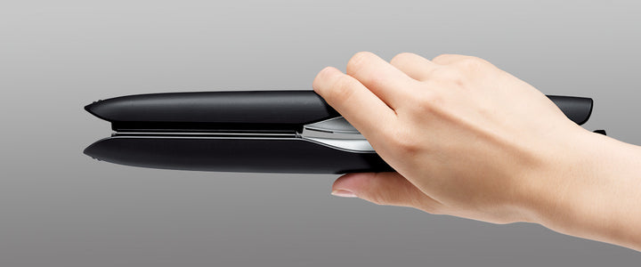 EH-HS0EK-Kストレートアイロンナノケアプロ – DD