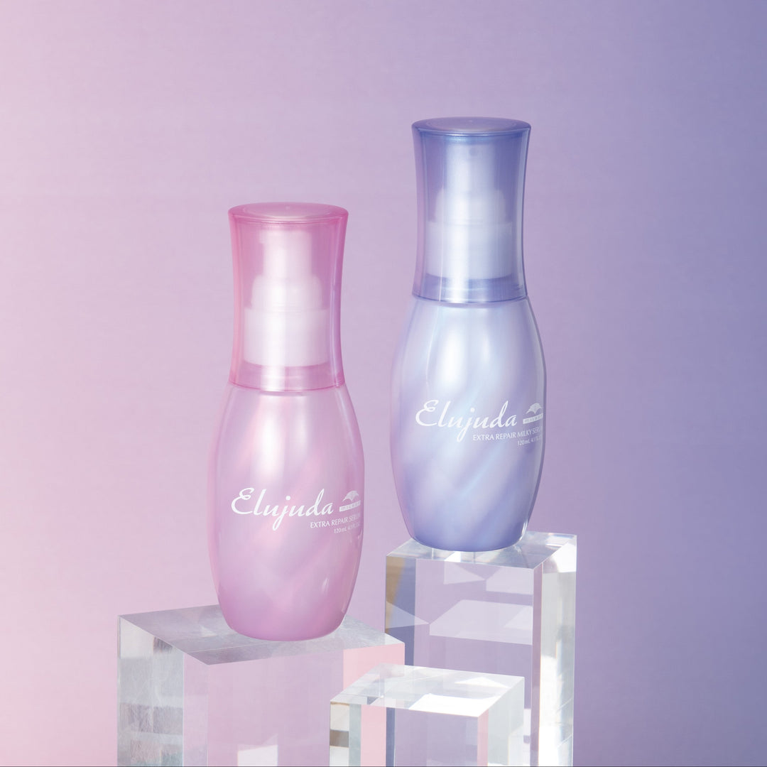 EJ__10_1080x.jpg?v=1742793277