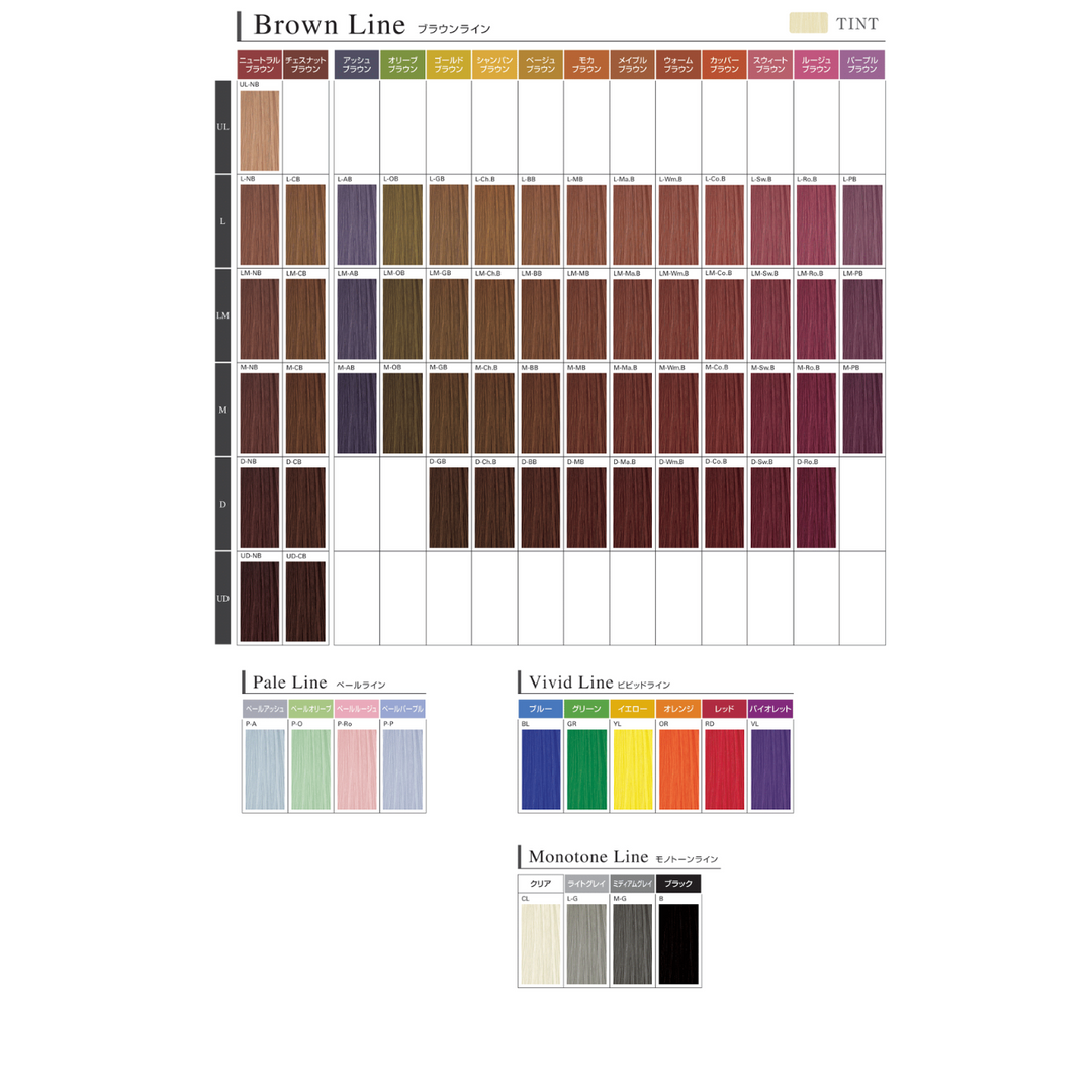 FARGLAN_75f6b05d-188d-4e23-