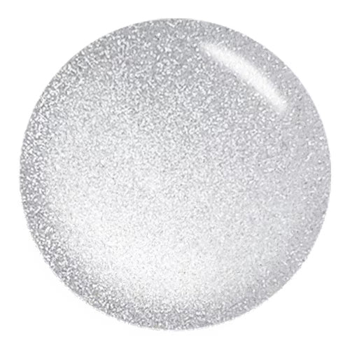 STORYJEL365 カラージェル GG21 4g