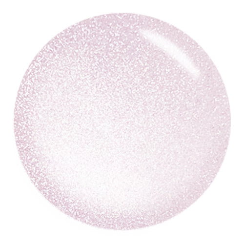 STORYJEL365 カラージェル GG22 4g