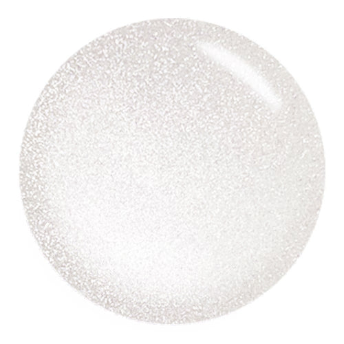 STORYJEL365 カラージェル GG23 4g