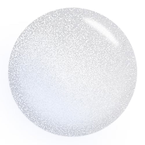 STORYJEL365 カラージェル GG28 4g