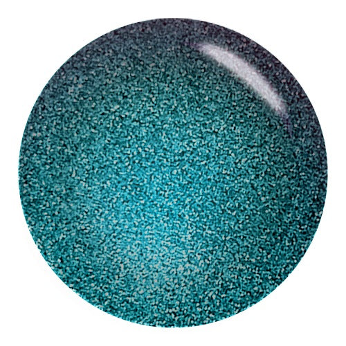 STORYJEL365 カラージェル GG32ネプチューン 4g