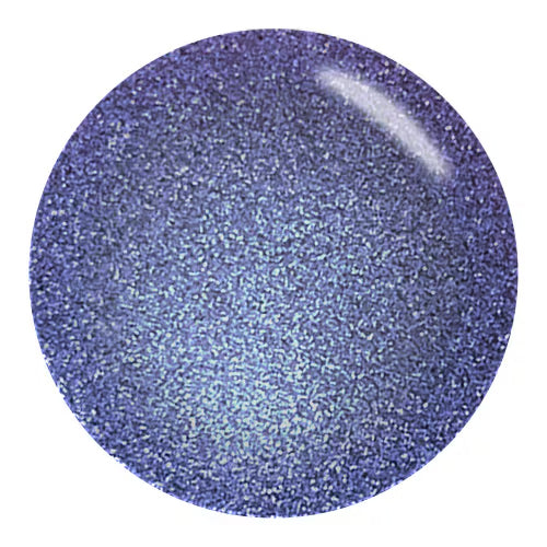 STORYJEL365 カラージェル GG34マーキュリー 4g