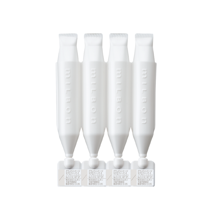 グランドリンケージ GL_EXFIQUE_4_fe3f443a-ea99-