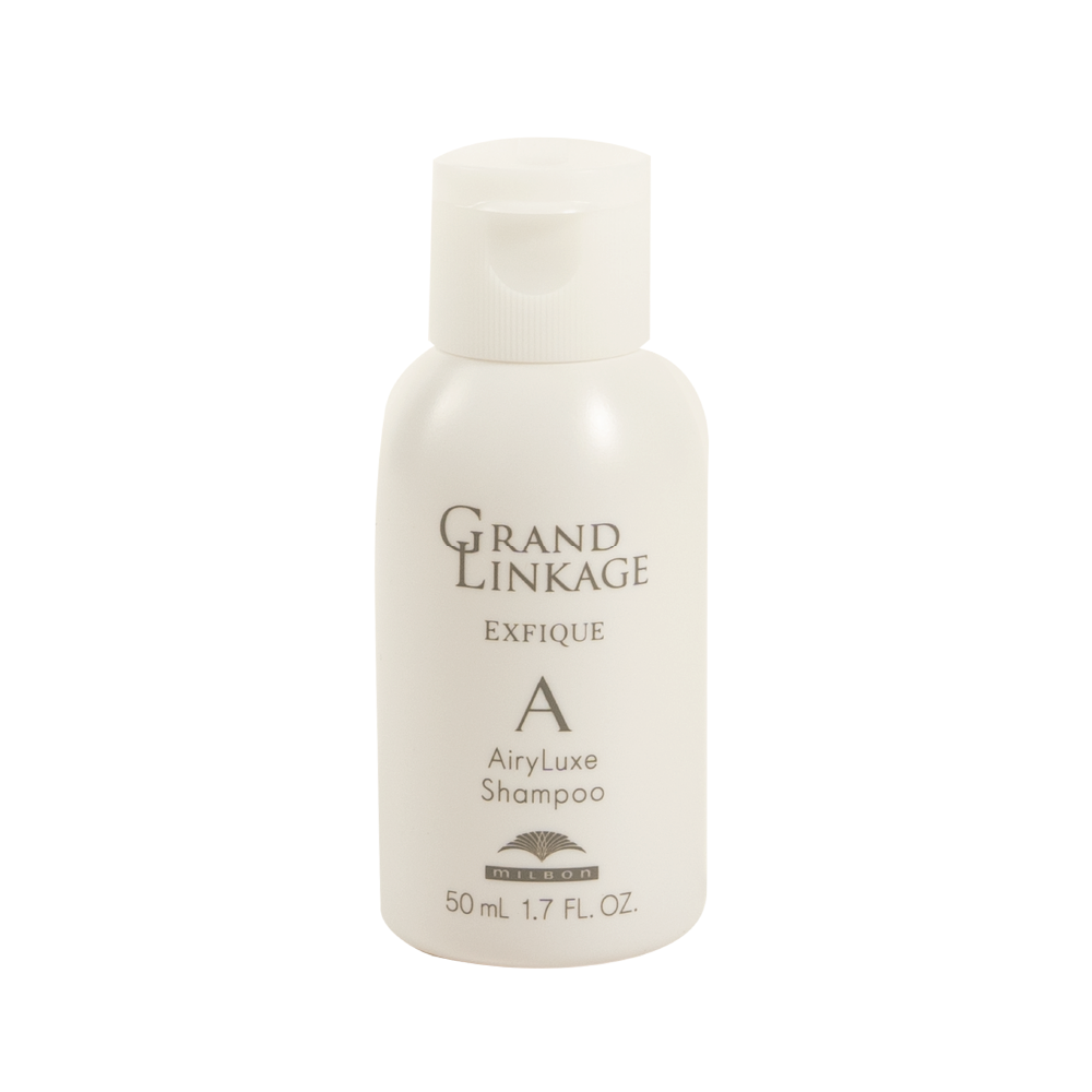 GL_EXFIQUE_AiryLuxe_SP_50mL_0_