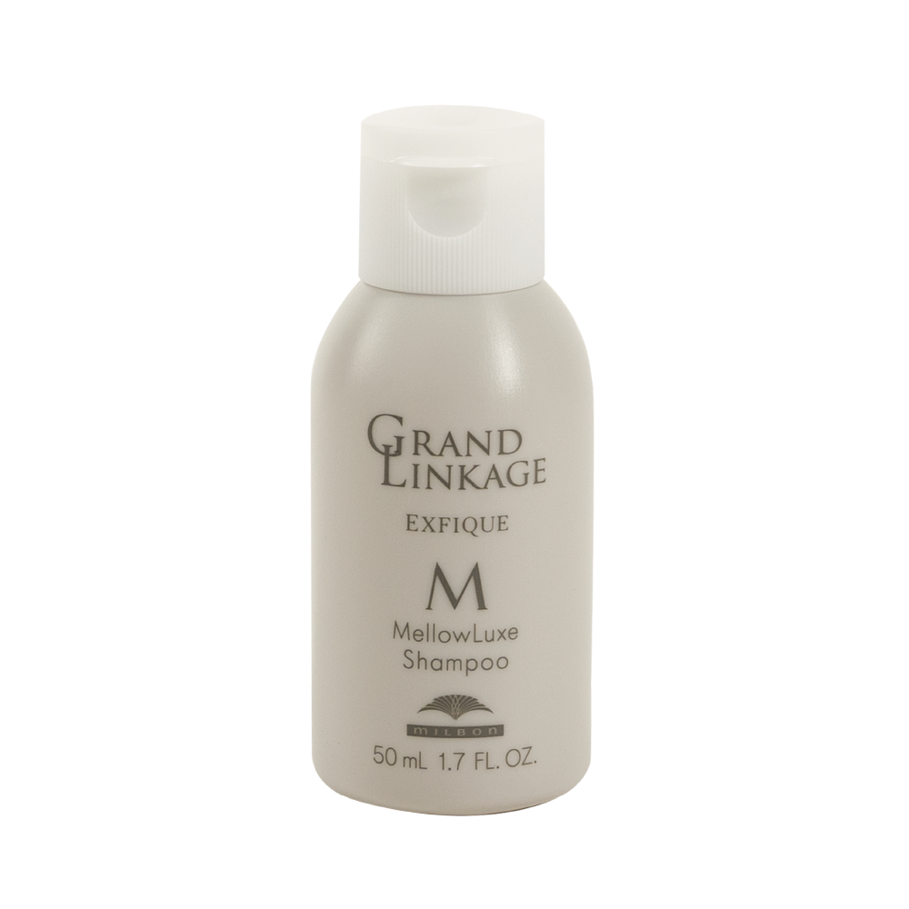 GL_EXFIQUE_MellowLuxe_SP_50mL_