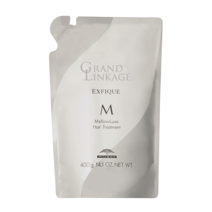 GL_EXFIQUE_MellowLuxe_TR_400g_