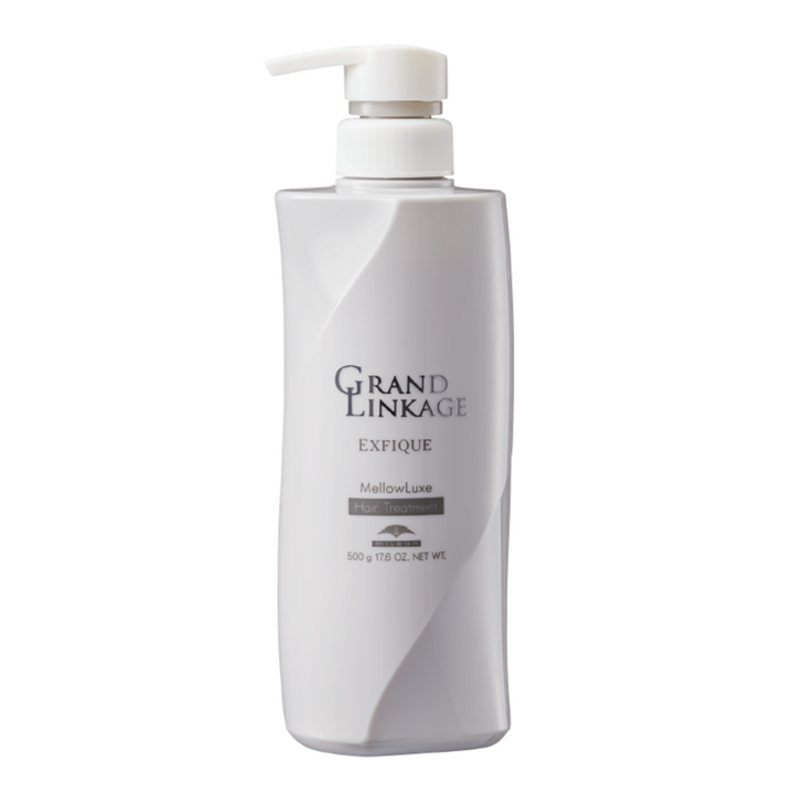 トリートメント CHANRIKOXX トリートメント CHANRIKOXX Amazon | LUX(ラックス) スーパー