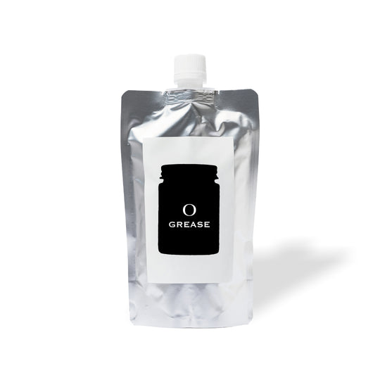 オー･グリース 300g