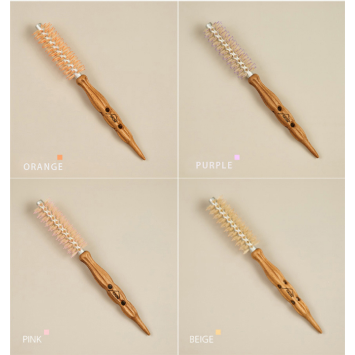 レジン】デザイン丸カンでお花🌸のヘアゴムを作りました/resin