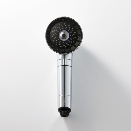 MYTREX マイトレックス HIHO FINE BUBBLE+e MT-HFE23SL