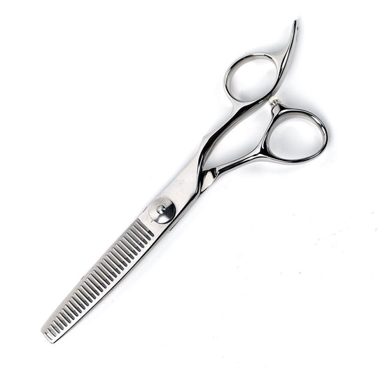 D-STANDARD 質感セニング シュシュ 15% オイル＆コーム付【セット買いはさらにお得！】