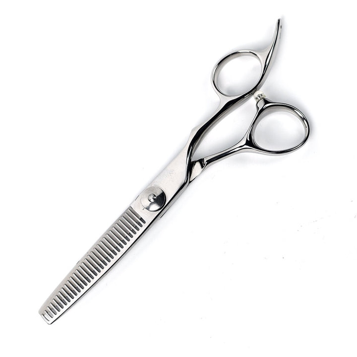 TENYO天洋　D-thinning D-1-15 シザー セニング TENYO天洋 D-thinning D-1-15 シザー セニング 救急・衛生用品