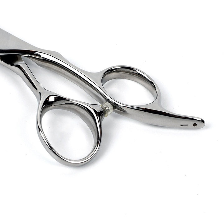 ビジュコレSECセシル うたプリ ビジュコレ ビジュアルコレクションカード セシル - メルカリ