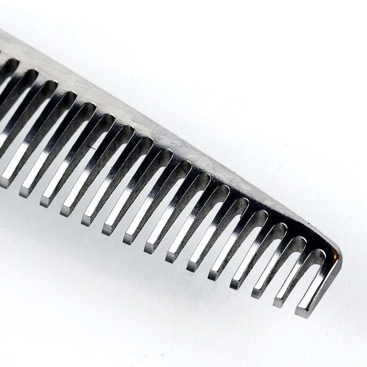 ビジュコレSECセシル 2025年最新】 うたプリ セシル secの人気アイテム - メルカリ