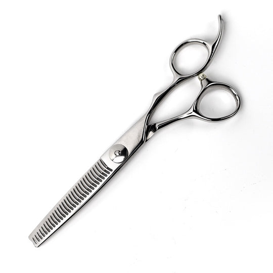 D-STANDARD 量感セニング ジャギジャギ 35% オイル＆コーム付【セット買いはさらにお得！】