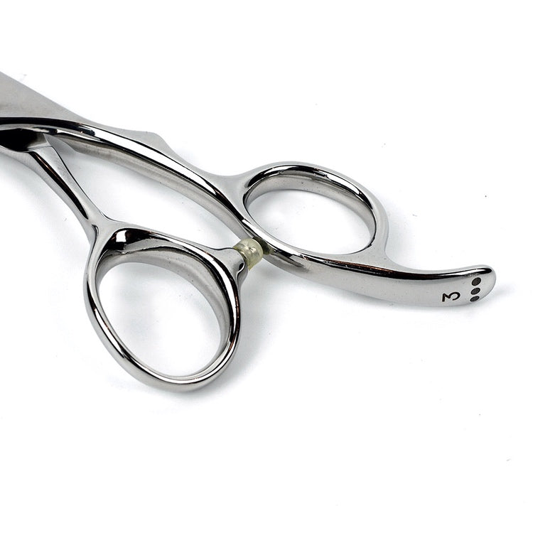 D-STANDARD シザー – DD