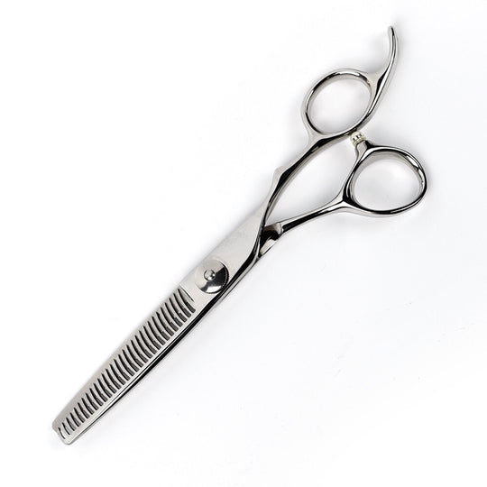 D-STANDARD 質感･量感セニング シャキシャキ 25% オイル＆コーム付【セット買いはさらにお得！】