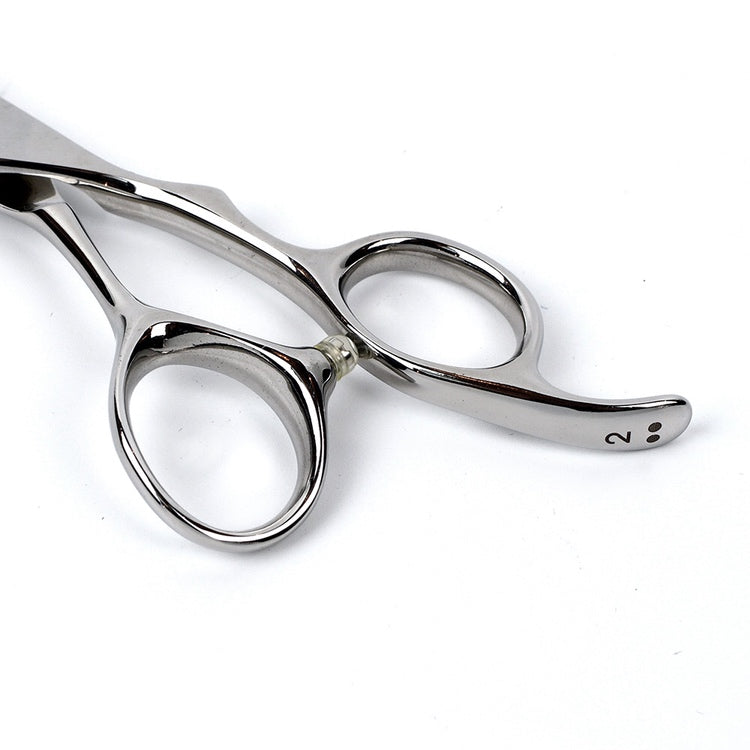 D-STANDARD シザー スパスパ 6.0 D-STANDARD シザー – DD