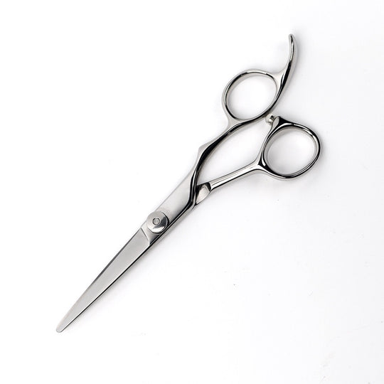 D-STANDARD シザー スパスパ 5.5 オイル＆コーム付【セット買いはさらにお得！】