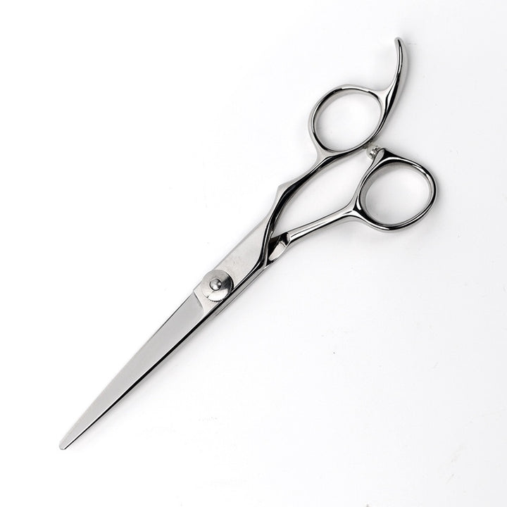 D-STANDARD シザー スパスパ 6.0 D-STANDARD シザー スパスパ 6.0 – DD