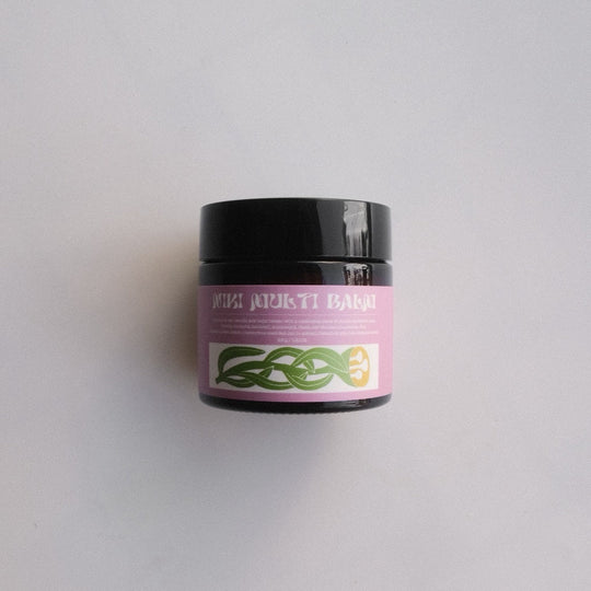 NIKI マルチバーム 40ml