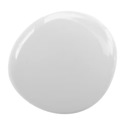 STORYJEL365 カラージェル SJZ-MM02 メタモルジェル ホワイト 4g