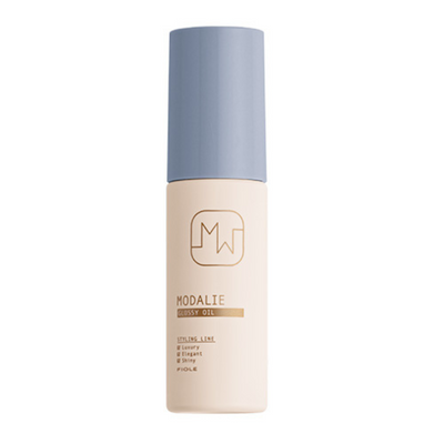 MODALIE グロッシーオイル 50mL