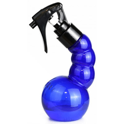 YS ミニスプレヤー ディープブルー