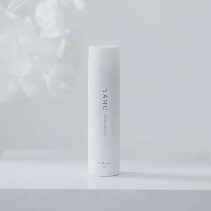 NANOMILK_720x.png?v=1762742642