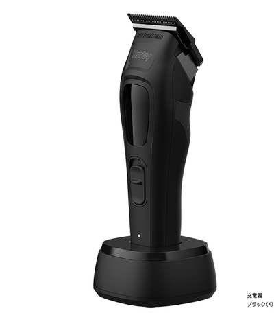 NBT1200-K Nobbyヘアカッター