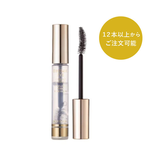 フェニックスカールアップコーティングNEW 8mL