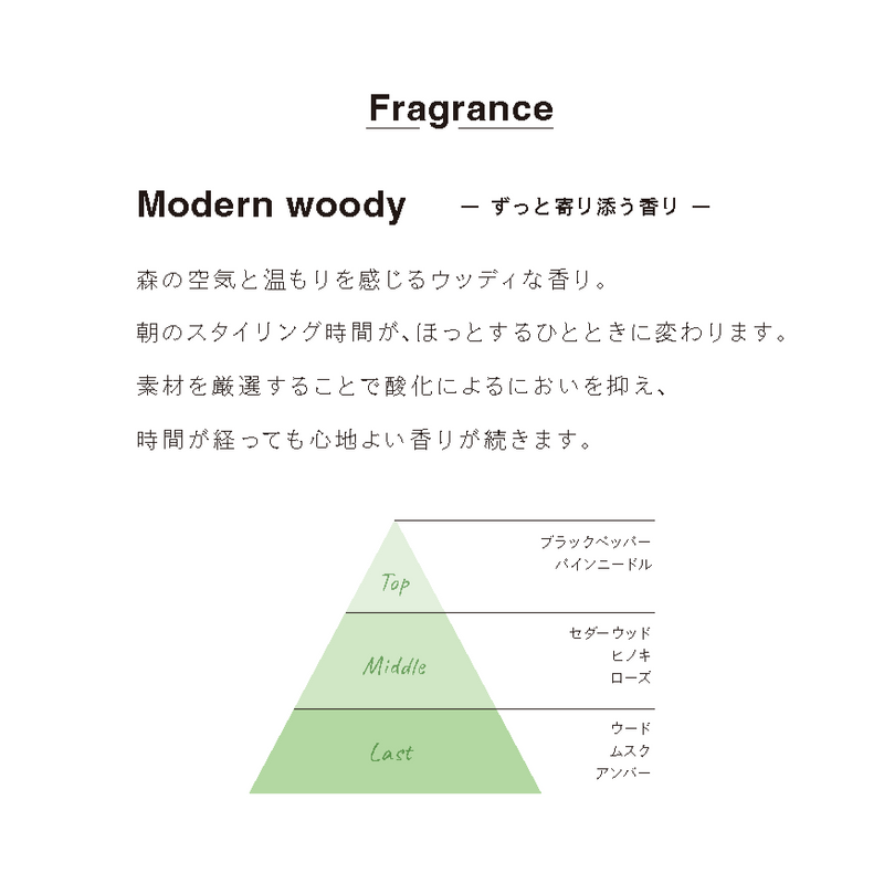 【TRIAL】オーバイトーリ サテングリッター ドロップ 180ml※予約販売
