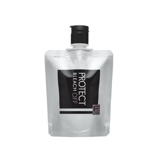 Fプロテクト BO スルーサー 100mL