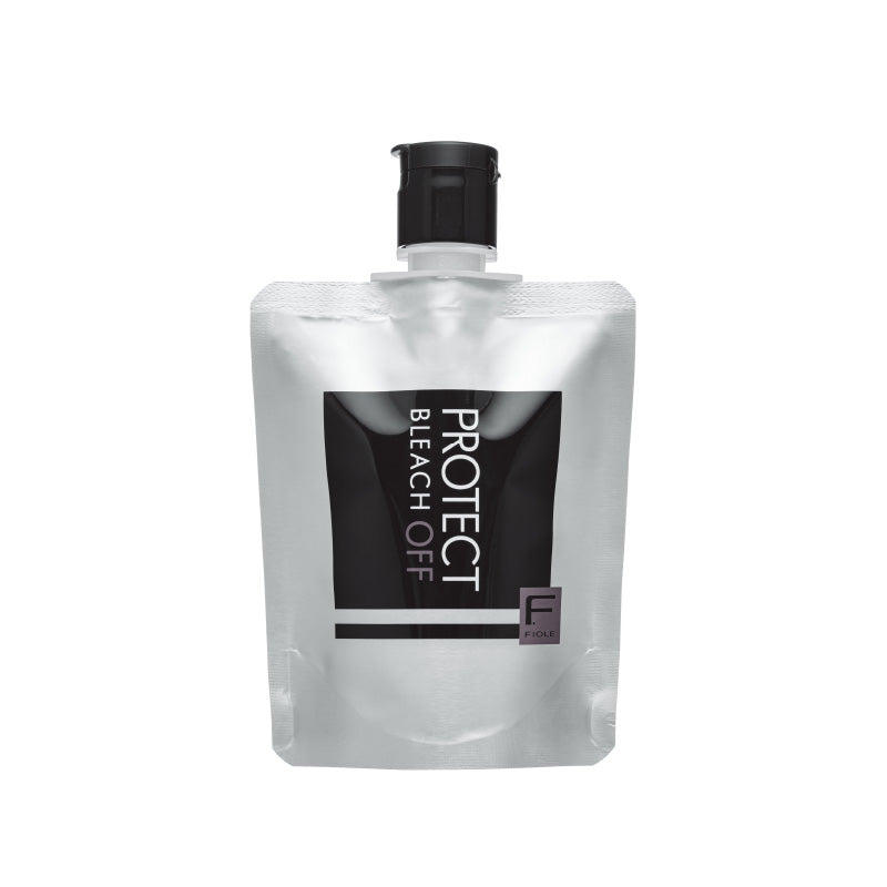 Fプロテクト BO スルーサー 100mL