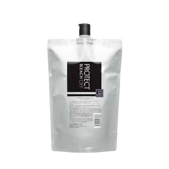 Fプロテクト BO スルーサー 800mL